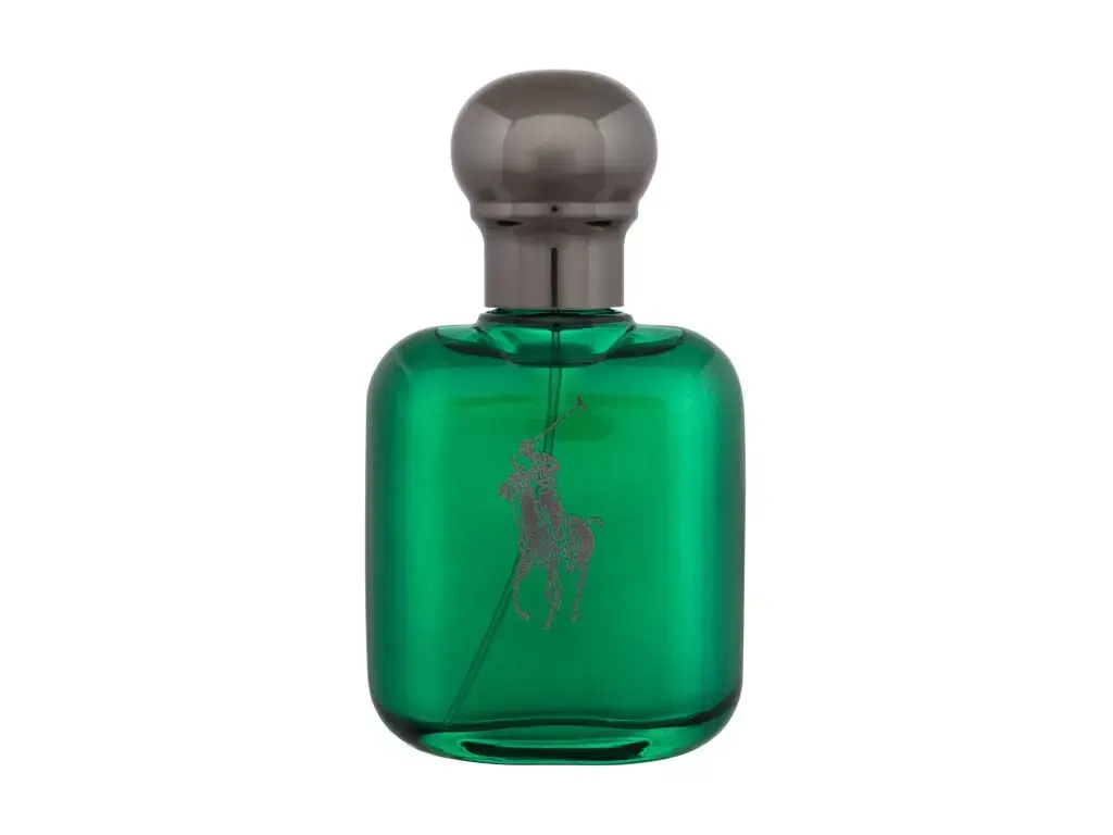 Ralph Lauren Polo Cologne Intense Eau de Parfum 59 ml