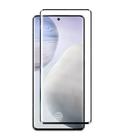 Fusion Accessories Fusion 6D tempered glass