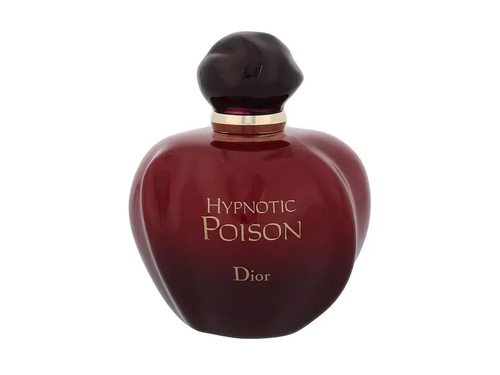 Dior Hypnotic Poison Eau de Toilette 100 ml