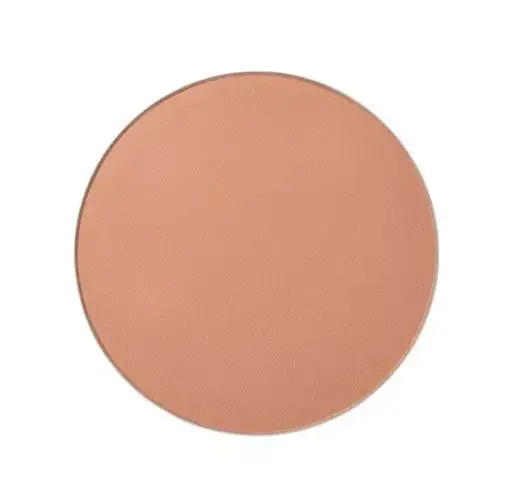 Mac Studio Fox Powder Plus Foundation NW25 12g Refill