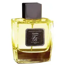 Franck Boclet Vanille (EDP) parfüümvesi unisex 100 ml