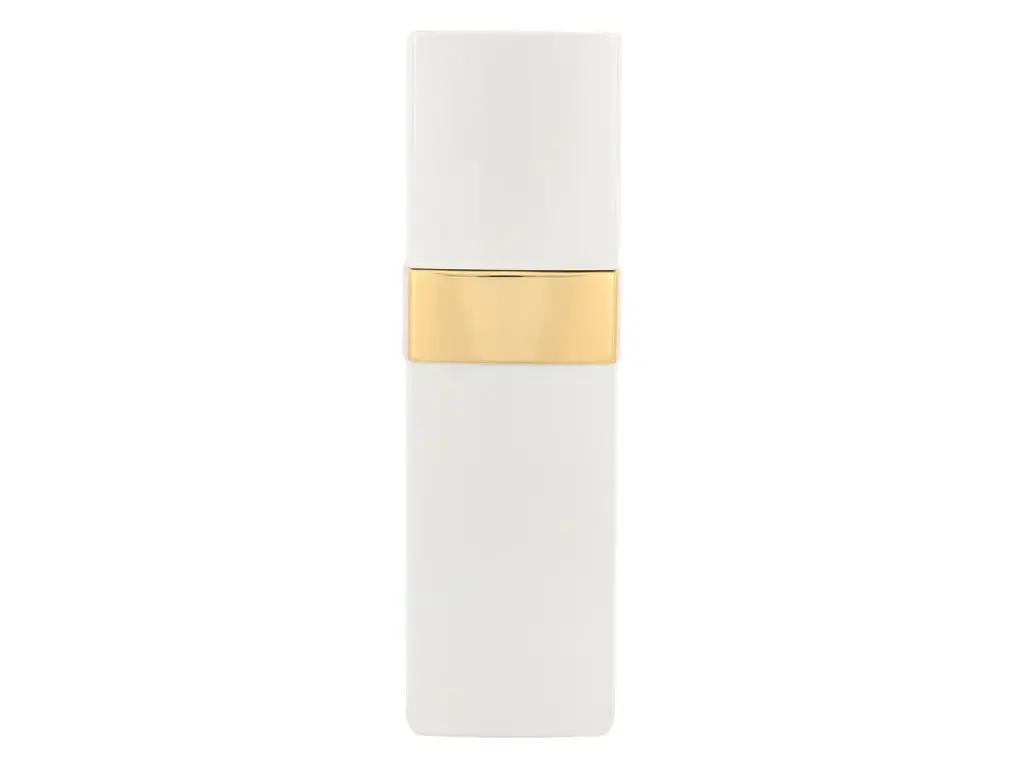 Chanel Coco Mademoiselle Eau de Toilette 50 ml
