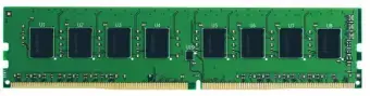 Goodram Green 16GB GR2666D464L19S|16G