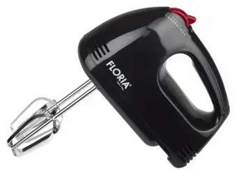 Floria ZLN7567 Mikseris 100W
