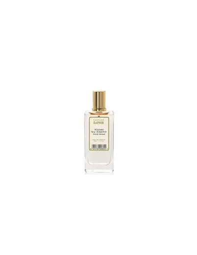 Saphir Kisses (EDP) Eau de Parfum for Women 50 ml
