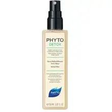 Phyto Professional PhytoDetox Rehab Mist 150ml