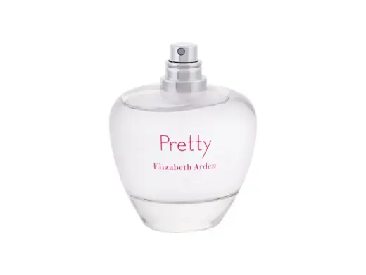 Elizabeth Arden Pretty Eau de Parfum 100 ml