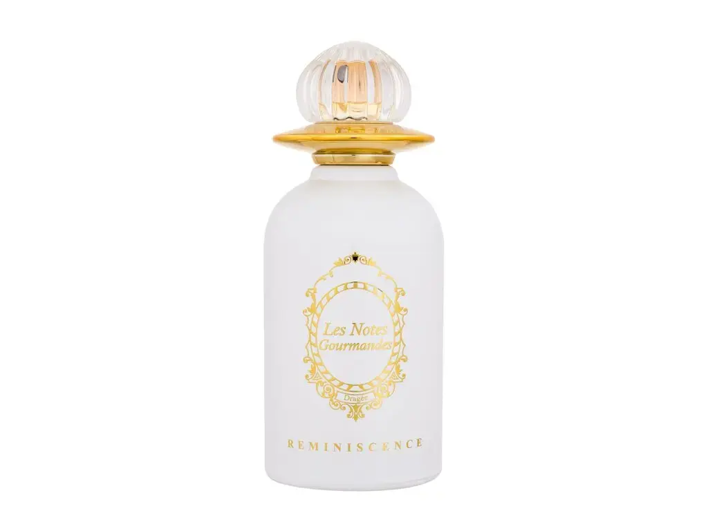 Reminiscence Les Notes Gourmandes Dragée Eau de Parfum 50 ml