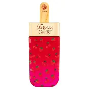 Assala Prime Freeze Cranby Eau de