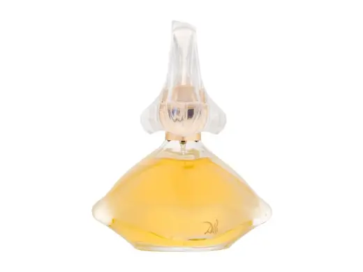 Salvador Dali Femme Eau de Parfum 100 ml