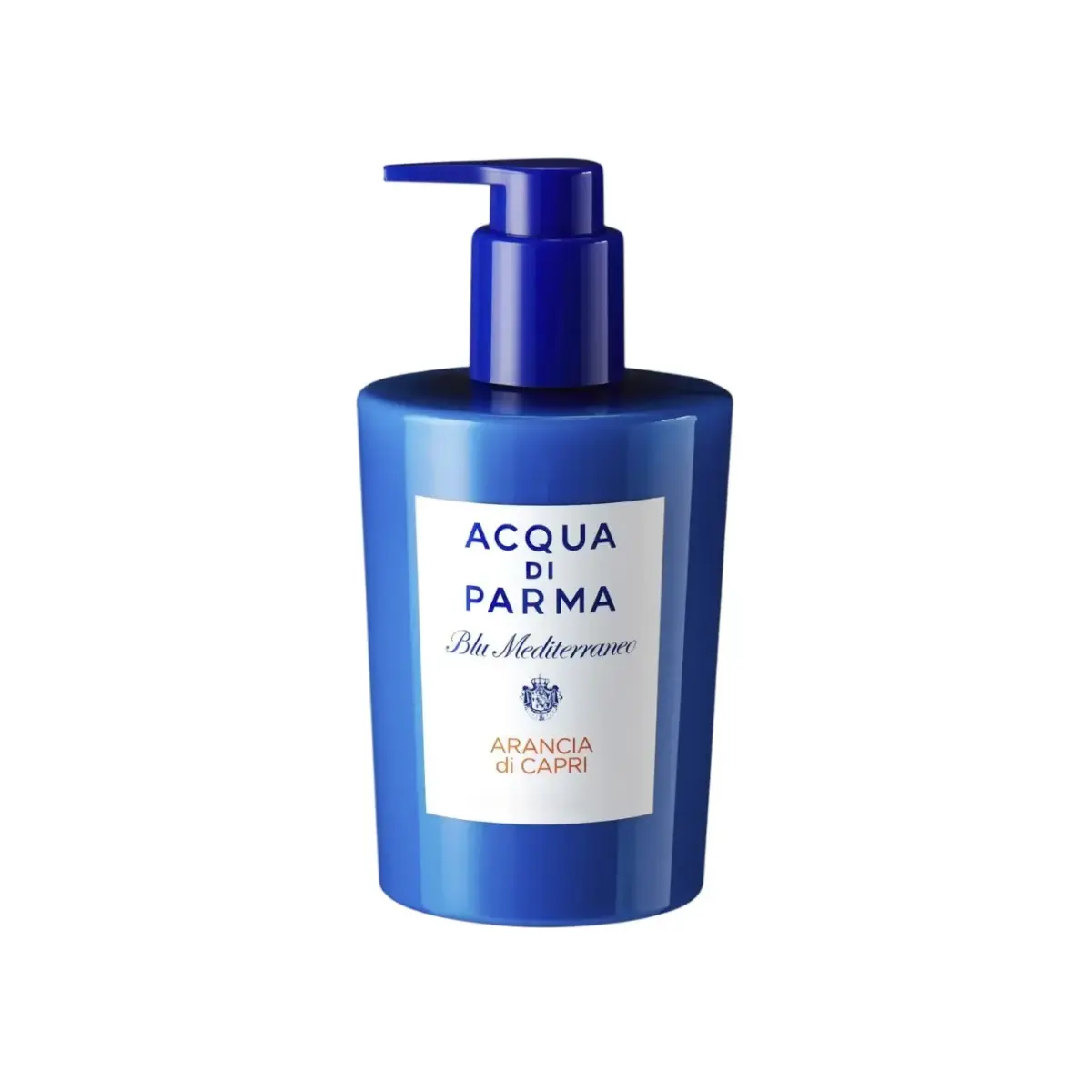 Acqua di Parma, Blu Mediterraneo Arancia di Capri, Hair Conditioner, Hydrating, 300 ml