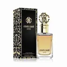 Roberto Cavalli Uomo (EDT) tualetinis vanduo vyrams 100 ml