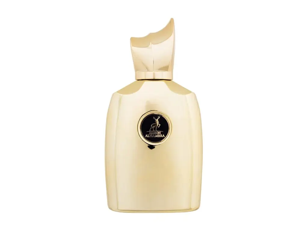 Maison Alhambra Galatea Eau de Parfum 100 ml