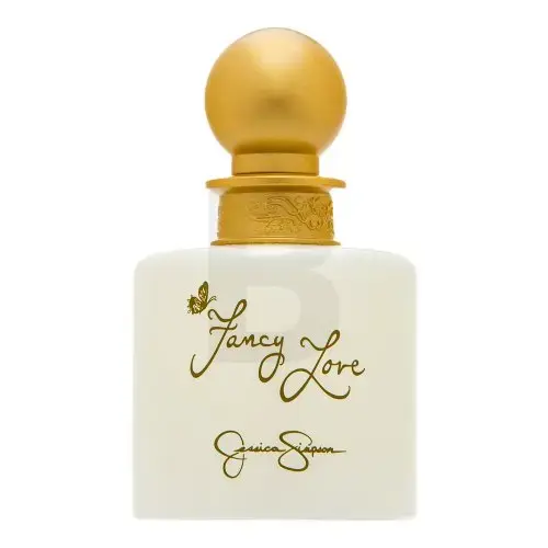 Jessica Simpson Fancy Love (EDP) parfüümvesi naistele 100 ml
