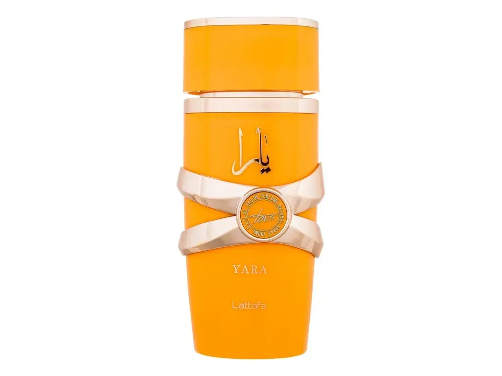 Lattafa Yara Tous Eau de Parfum 100 ml