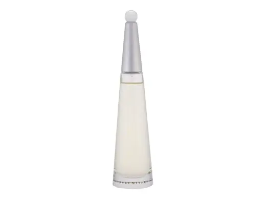 Issey Miyake L'Eau D'Issey Eau de Parfum 50 ml