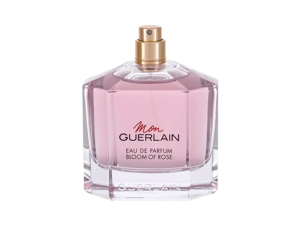 Guerlain Mon Guerlain Bloom of Rose Eau de Parfum 100 ml