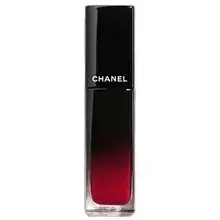 Shine Liquid Lip Colour - Glossy liquid lipstick 6 ml.