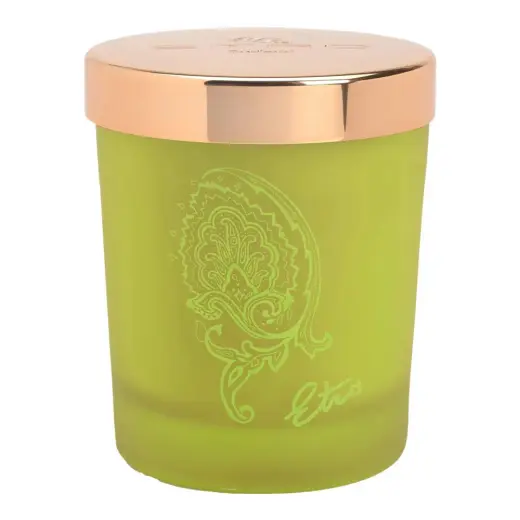 Etro, Dafne, Scented Candle, 170 g