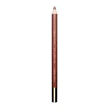 Clarins, Clarins, Lip Liner, 02, Nude Beige, 1.2 g *Tester