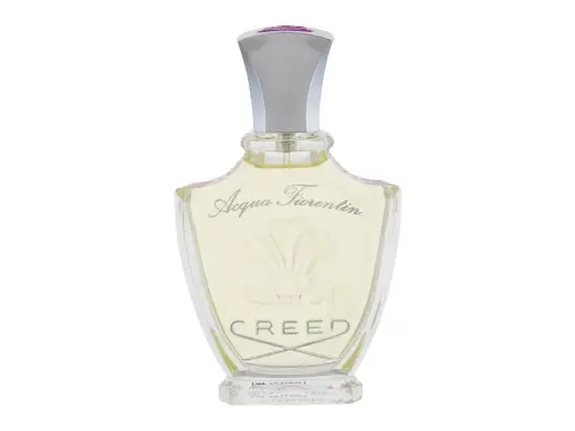 Creed Acqua Fiorentina Eau de Parfum 75 ml