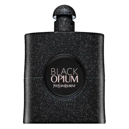 Yves Saint Laurent Black Opium Extreme eau de parfum for women 90 ml