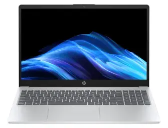 Portatīvais dators HP OmniBook 3 Next Gen AI 15-fn0000ny 24GB 512GB W11H