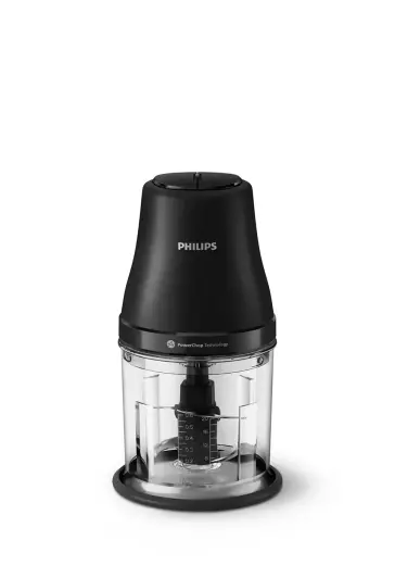 PHILIPS smalcinātājs, 450W