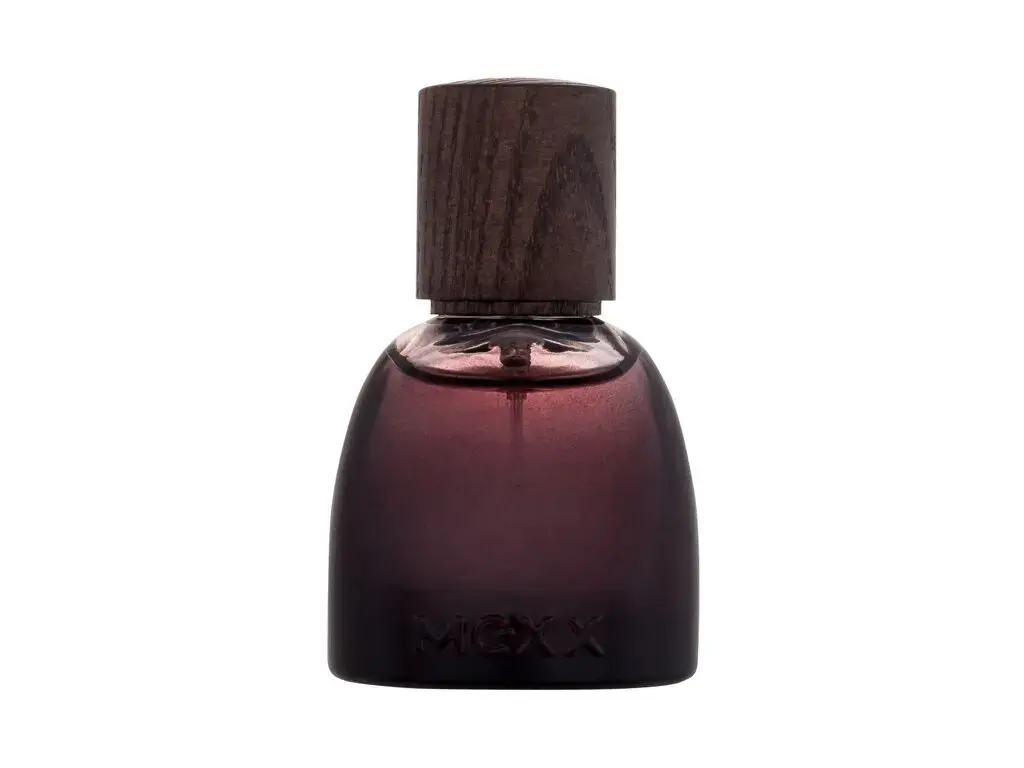 Mexx Inspired Warmth Eau de Parfum 30 ml