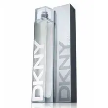 DKNY Men (EDT) tualetes ūdens vīriešiem 100 ml
