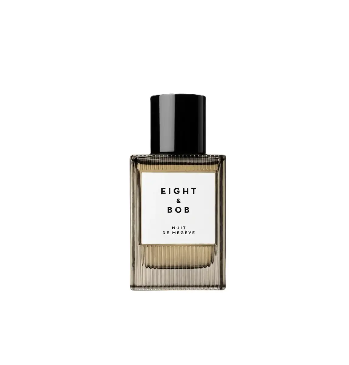 Eight AND Bob NUIT DE MEGEVE EDP 100 ML VAPO