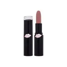 MegaLast Lipstick 3,3 g