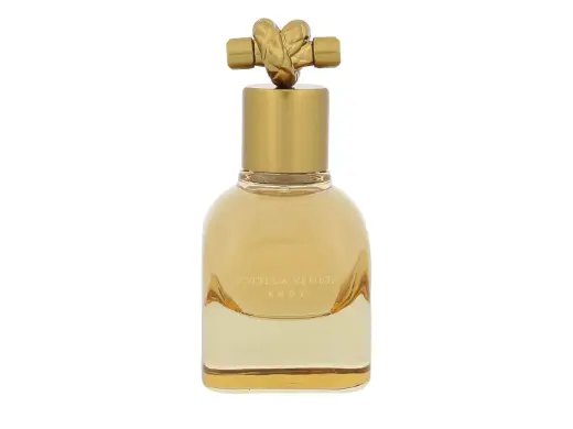 Bottega Veneta Knot Eau de Parfum 30 ml