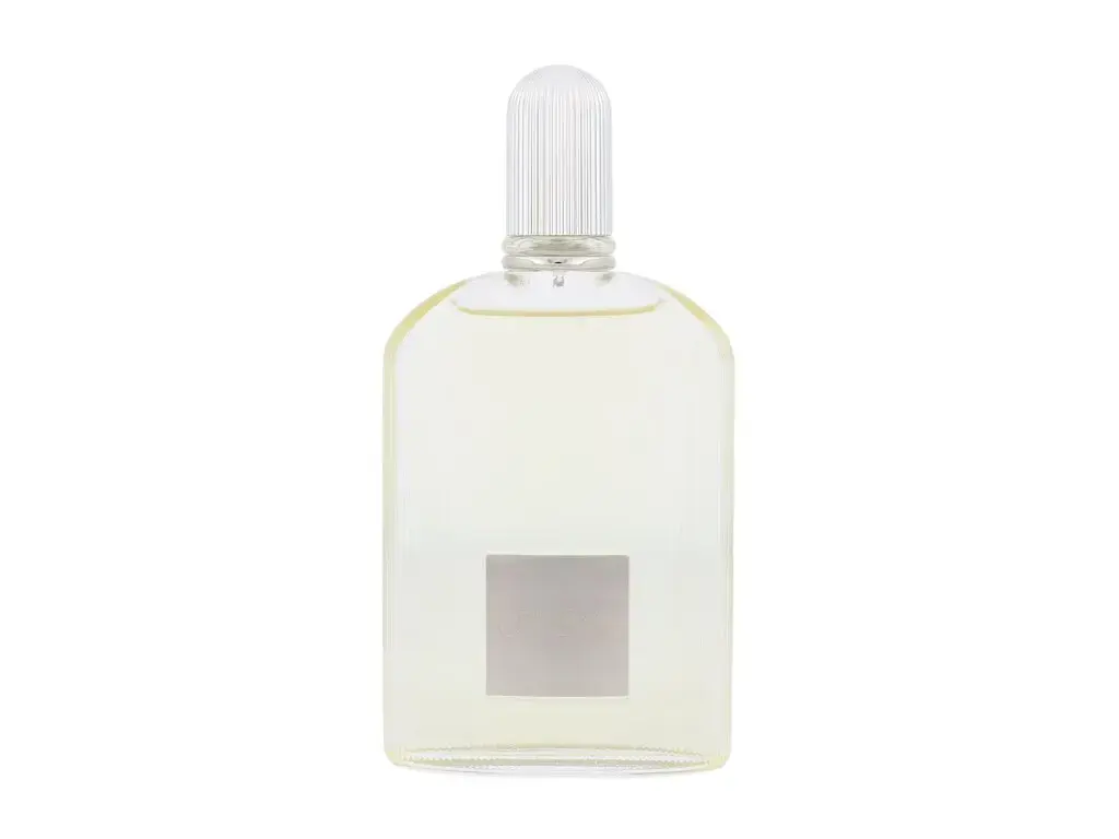 TOM FORD Grey Vetiver Eau de Toilette 100 ml