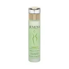 FASCIANISTA SkinNova Body Serum - Firming body serum