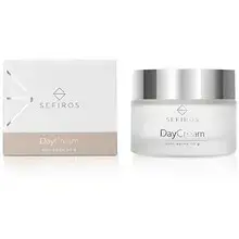Day Cream Anti-aging