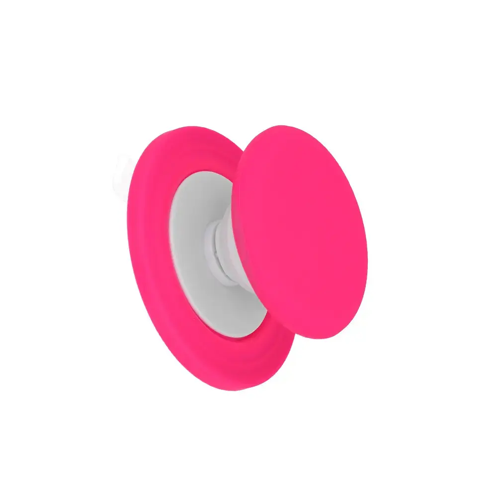 Magsafe PopSocket Pink