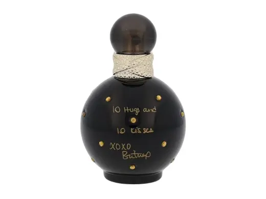 Britney Spears Fantasy Anniversary Edition Eau de Parfum 50 ml
