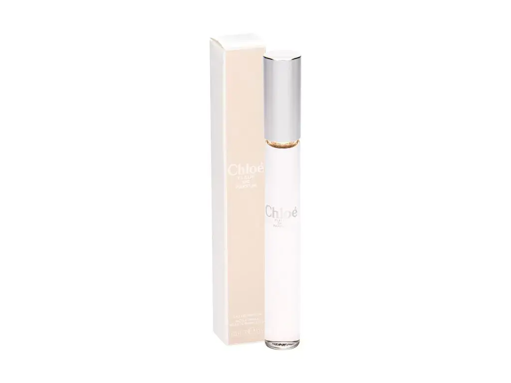 Chloé Chloe Fleur Eau de Parfum 10 ml