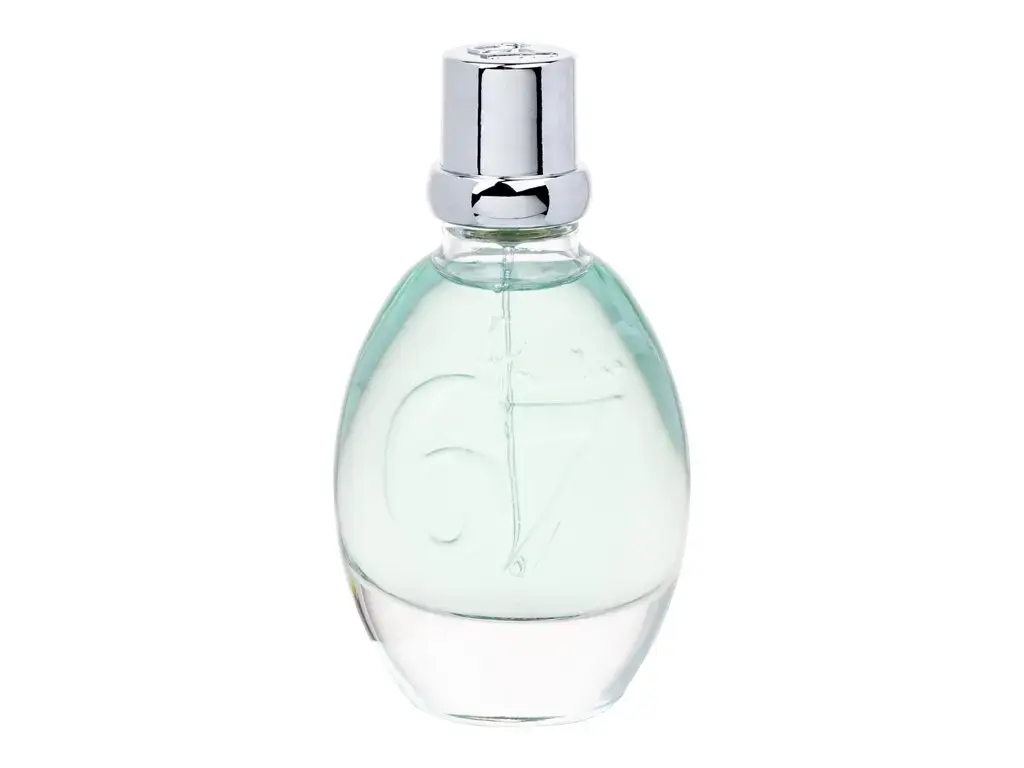Pomellato 67 Artemisia Eau de Toilette 50 ml