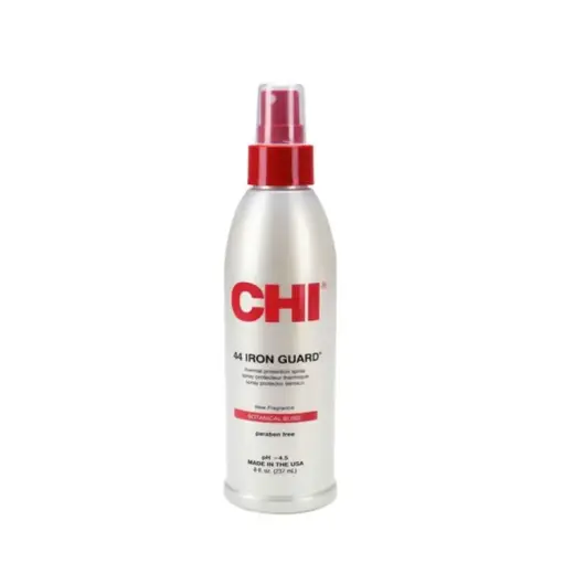 Spray Thermal Protection Spray Botanical Bliss CHI 237ML