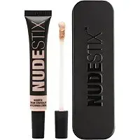 NUDESTIX Nudefix Concealer - Nude 2 - 10gm - Ulta Beauty