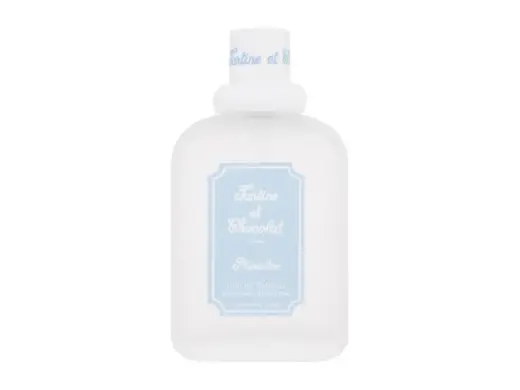 Tartine Et Chocolat Ptisenbon Alcohol Free Eau de Toilette 100 ml