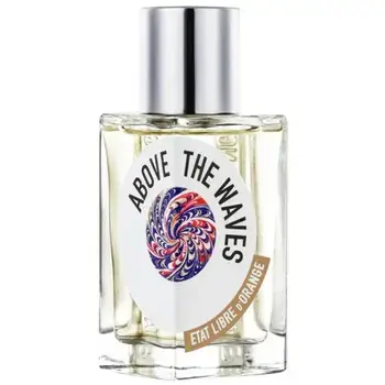 Etat Libre d’Orange Etat Libre d'Orange Above the Waves EDP 50ml
