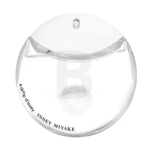 Issey Miyake A Drop d'Issey (EDP) parfüümvesi naistele 50 ml