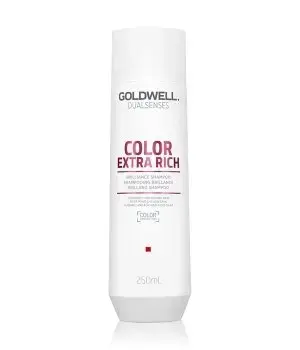 Goldwell Dualsenses Color Extra Rich Brilliance Shampoo 250ml