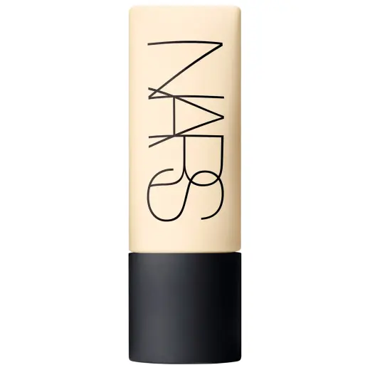 NARS - Soft Matte Complete Foundation