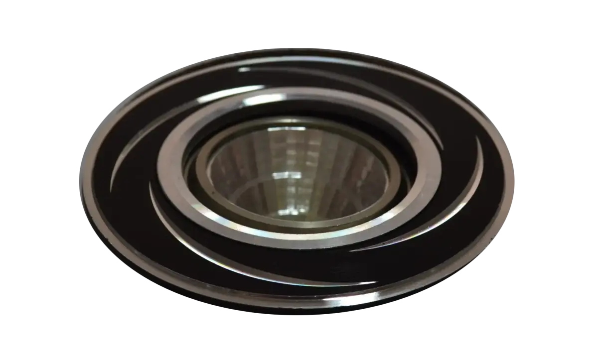 Decorative light fixture Ø80*H18mm BESK