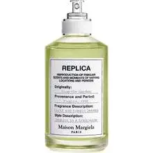 Maison Margiela Replica From The Garden (EDT) tualetes ūdens unisex 100 ml