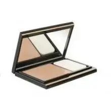 Flawless Finish Sponge On Cream - Compact make up 50 ml